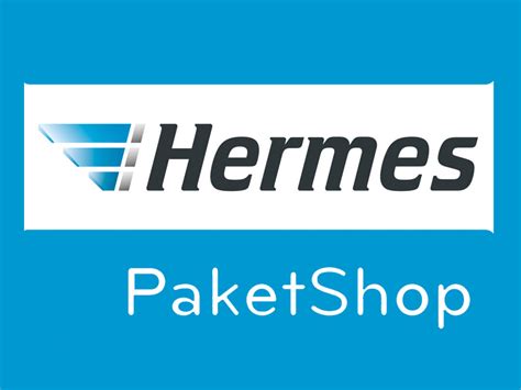 Hermes Paketshop Hauptstraße 86 in Durmersheim Reisebox on 